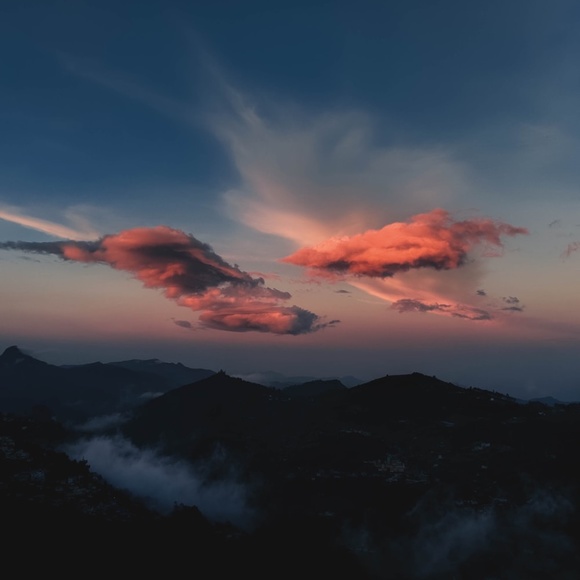 Meet your Posher, The - Picture 1 of 1